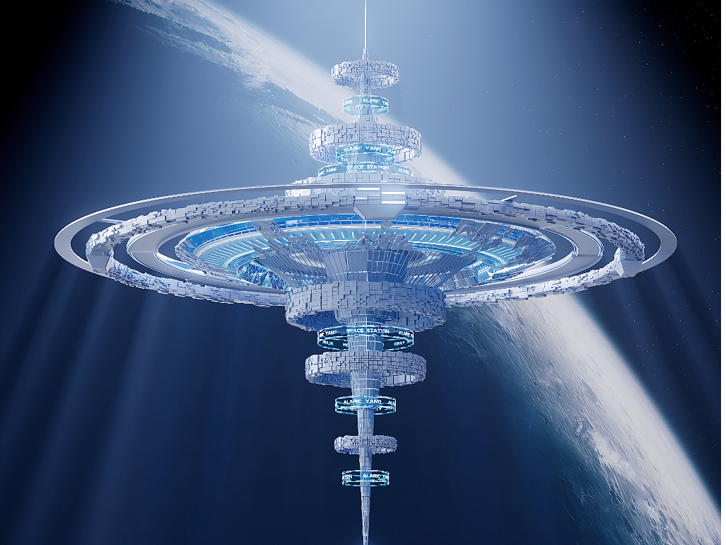 大唐石灰石矿露天开采方案设计(含CAD图)||论文