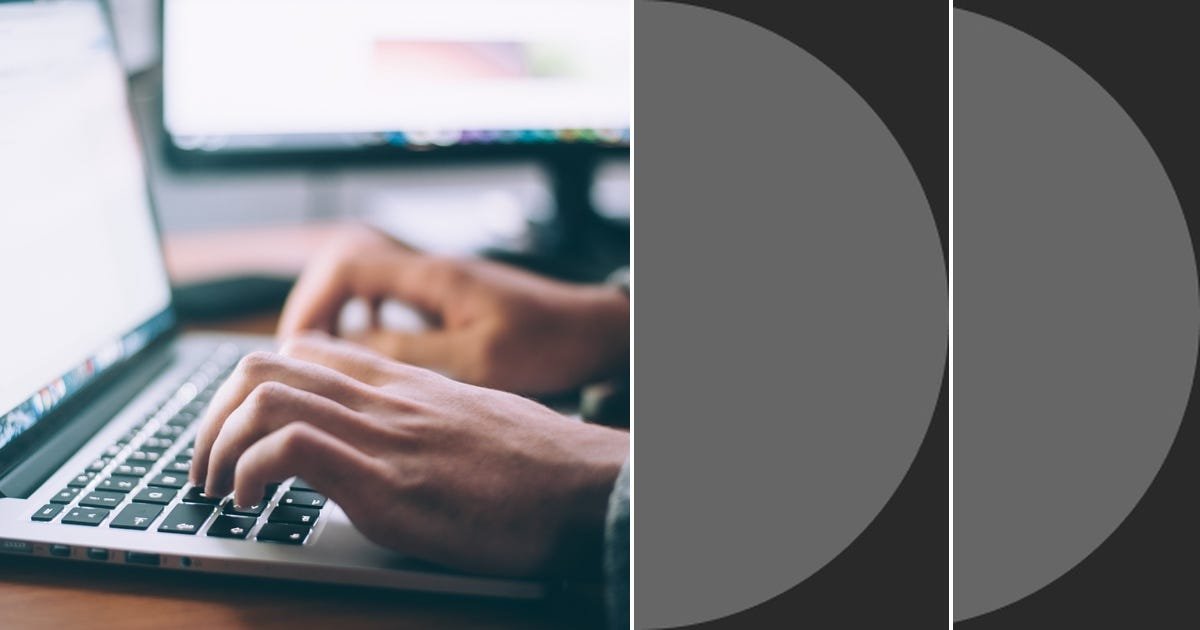 Embedded BI: Fantastic Tools and How to Choose Them