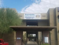 Ageless Mens Health Tucson Improving Vitality And Wellness