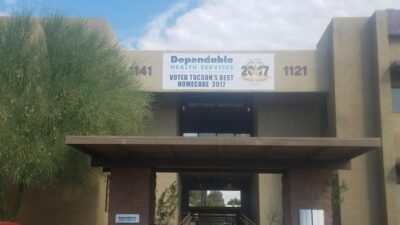 Ageless Mens Health Tucson Improving Vitality And Wellness