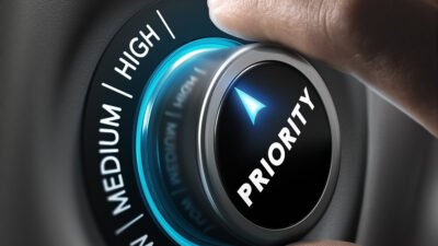 Priority Health Reviews Unveiling the Essentials