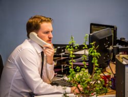 Buyer Intent Data Tool Unveiling Key Insights