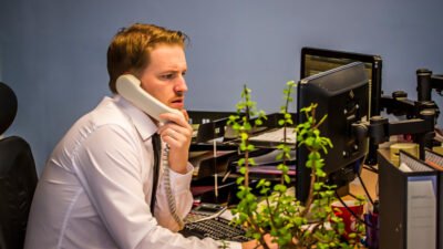 Buyer Intent Data Tool Unveiling Key Insights