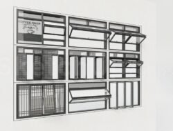 Download Golden Dragon Experience The Magic Today