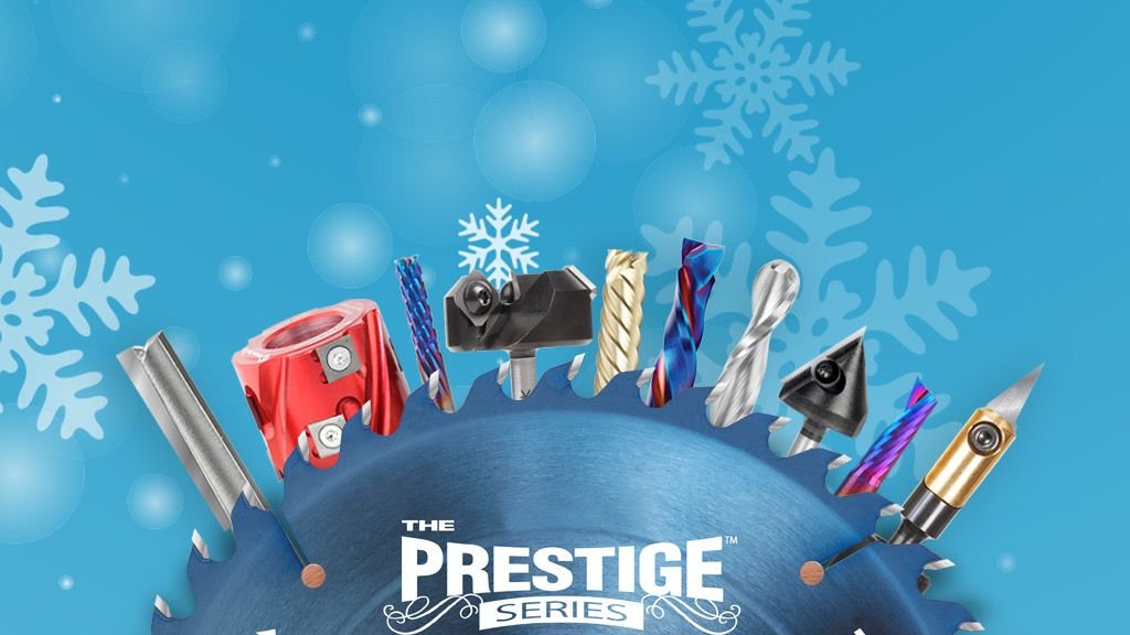 ToolsPur Coupon Code July 2025 - Grab Upto 90% OFF