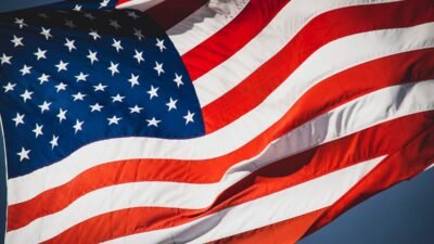 American Hartford Gold Stock Symbol Insights and Overview