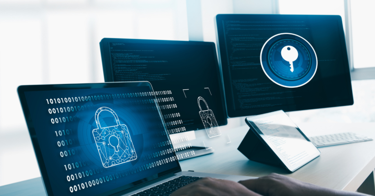 The Complete SOC 2 Compliance Checklist