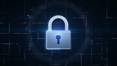 Lock and Key image - Free stock photo - Public Domain photo - CC0 Images