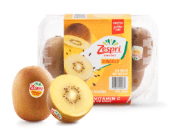 Zespri Golden Kiwi Where To Buy Your Perfect Fruit