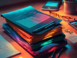 Invoice Automation Tool Streamlining Your Finances