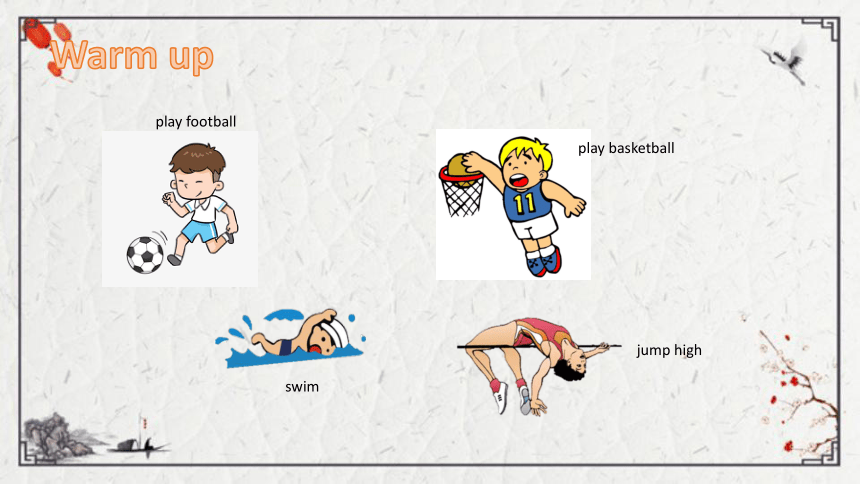 MACH SAE J2716(SENT)转CAN网关 协议转换器 SENT-CAN