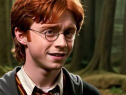 Ron Paul Gold A Critical Look At Economic Principles