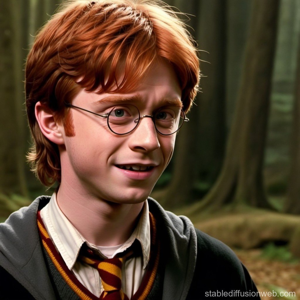 Litro de Ron - Tu Licorera