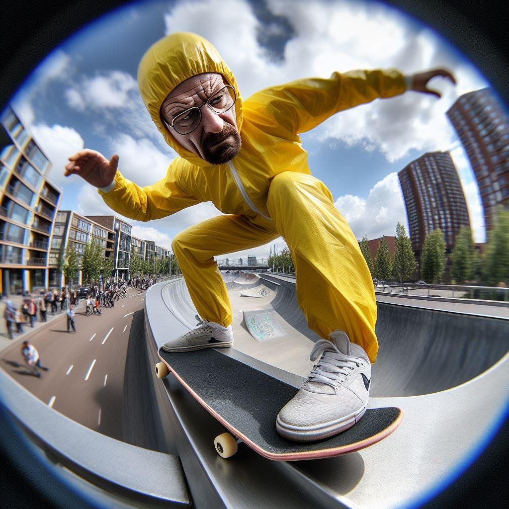 Hard? : r/hardaiimages