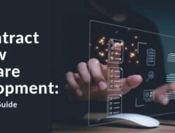 Contract Review Ai Tools Revolutionizing Efficiency