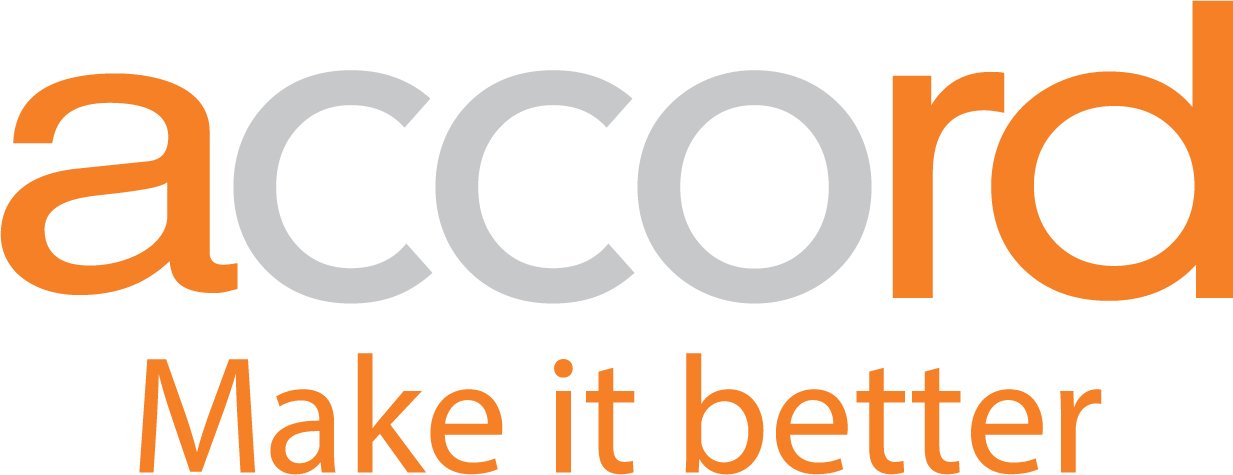 Accord Healthcare | The Evolution of Generics