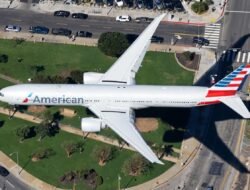 American Express Gold Card 90k Offer Insights And Benefits