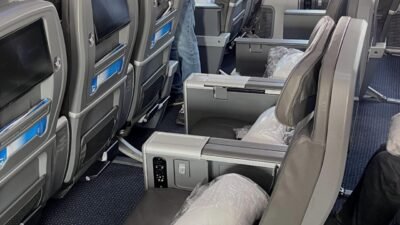 20 Things About America That Are Truly American | The Odyssey Online