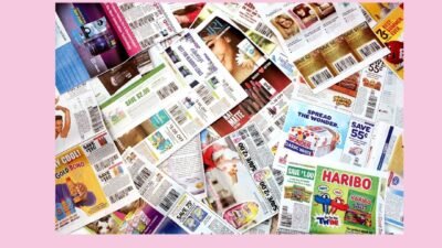 Health Products For You Coupon Code Savings Revealed