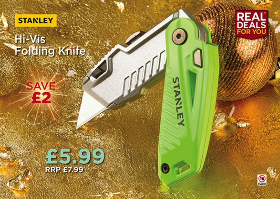 ToolsToday - YouTube