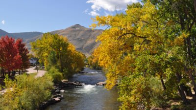 Golden, CO Condos - Condos for Sale in Golden, CO | Redfin