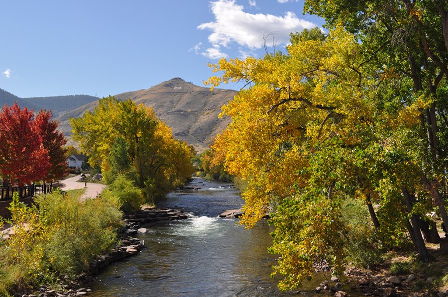 Golden, CO Condos - Condos for Sale in Golden, CO | Redfin