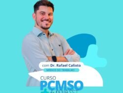 Online Colleges For Health Sciences Shaping Futures