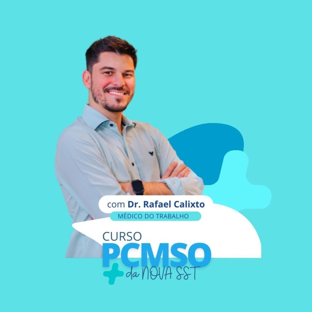 Free Vector | Flat items about online payment