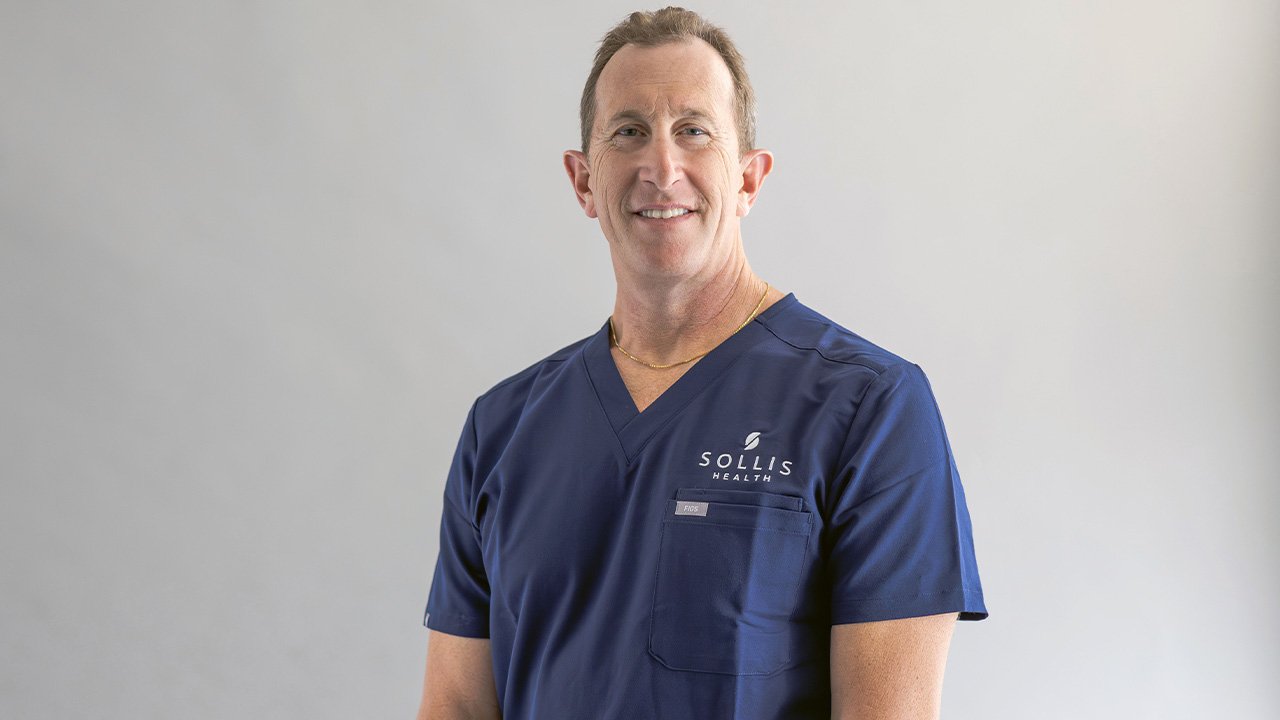 Glass House Boca Raton Introduces Sollis Health Concierge Service for ...