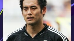 Best 360 Assessment Tools For Effective Feedback