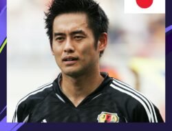 Best 360 Assessment Tools For Effective Feedback