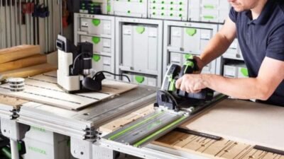 11+ Dragonfire Tool Box Reviews - GideonAswer