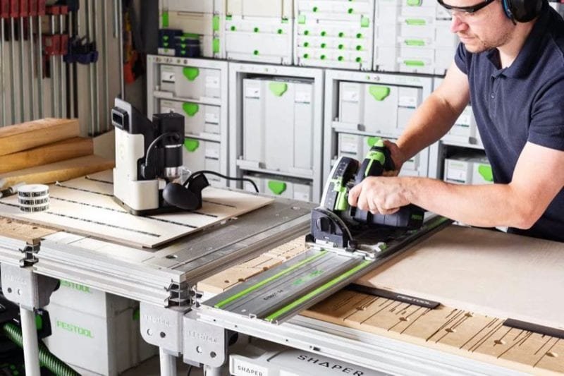 11+ Dragonfire Tool Box Reviews - GideonAswer