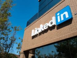 Linkedin Tools For Marketing Insights And Strategies