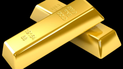 Gold PNG Transparent Images | PNG All