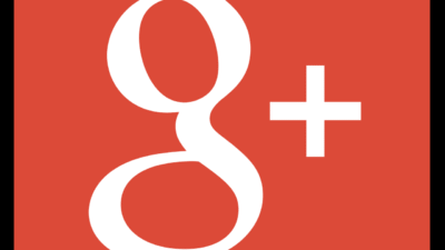 Google Workspace Set Up Tool Made Easy For Everyone