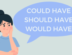 Should I Have Both Amex Gold And Platinum Benefits