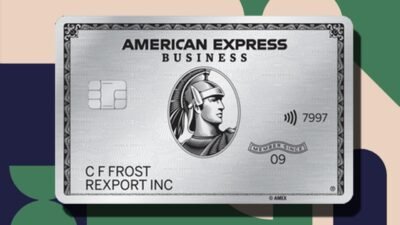 amex gold 90000 points Unlocking Ultimate Rewards