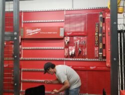 Tool Resource Unveiling the Art of Translation