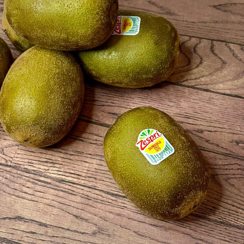 Zespri golden kiwi where to buy