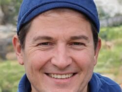 Setting Up A Gold Ira For Your Financial Future