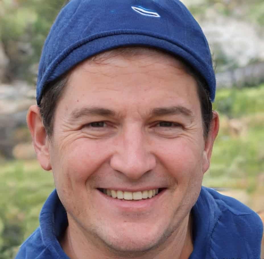 Gold IRA: What It Is and How It Works for Retirement Planning - Gold ...