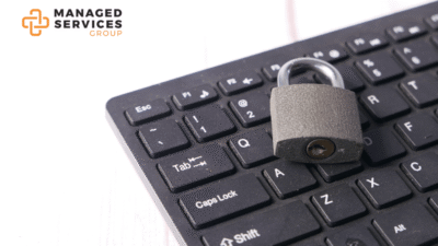 SOC 2 Compliance Checklist - Alert Logic