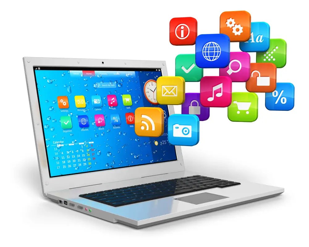 ¿Qué es el software?