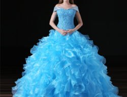 Gown Boutique Of Charleston Reviews A Detailed Insight