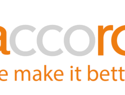 Accord Health Care A Comprehensive Overview