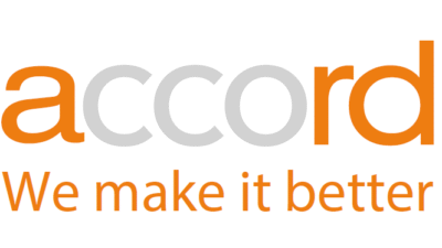 Accord Medical Group | Wellness Provider