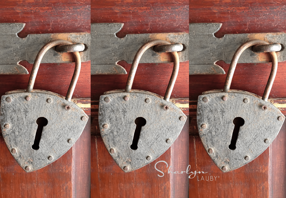 How effective is Parliament in controlling UK government and ...