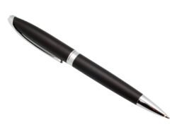 Pen Tool Co Revolutionizing Translation Services