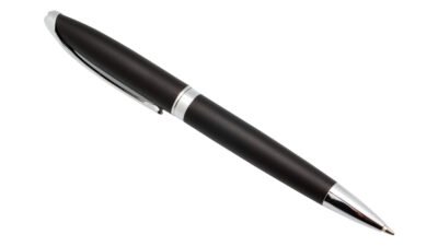 Pen Tool Co Revolutionizing Translation Services